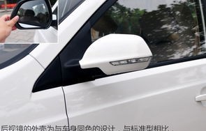 宝骏4s店(宝骏4s店最近的地址)