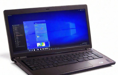 东芝笔记本（东芝笔记本电脑好吗）