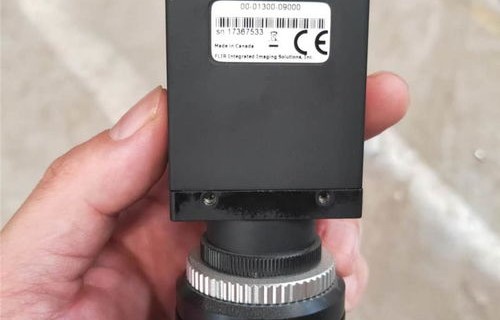 ccd相机哪个牌子好(ccd相机哪个牌子好机器视觉)