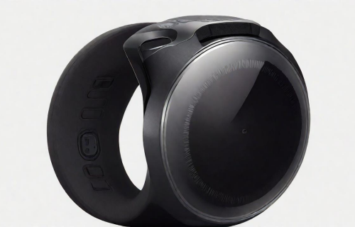 三星gears2（三星gears2参数）