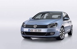 思迪汽车，创新引领未来，铸就卓越品质