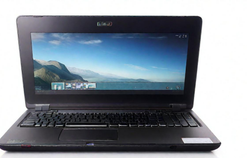 联想e430（联想e430c）