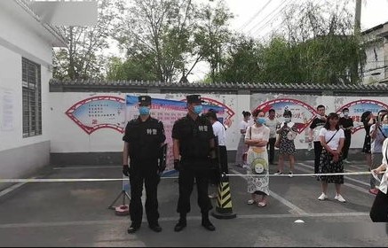 孙龙赛后怒吼就是脏的背后故事