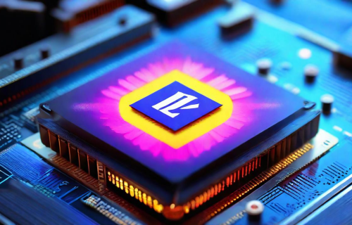 amd的cpu型号解读（amd cpu型号含义）