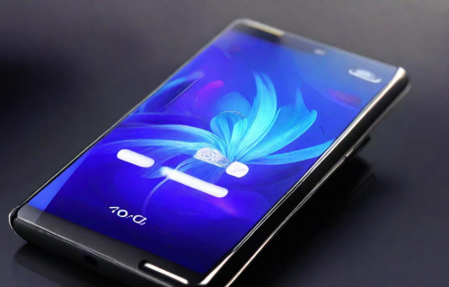 索爱x10pro手机怎么样（索爱x10pro手机有这款手机吗）