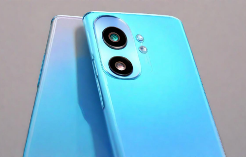 华为荣耀（华为荣耀80pro参数配置）