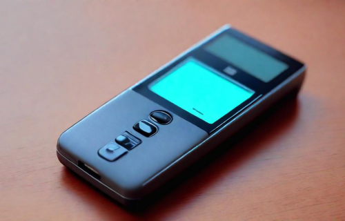 索尼爱立信翻盖手机大全（索尼爱立信 手机大全）