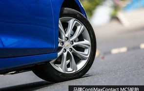 雪佛兰科鲁兹价格及图片(雪佛兰科鲁兹报价及图片大全价格表)