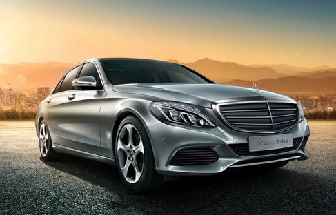 梅赛德斯奔驰官网(梅赛德斯奔驰文化中心官网)