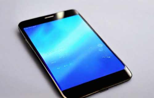 mate10（mate10pro屏幕）