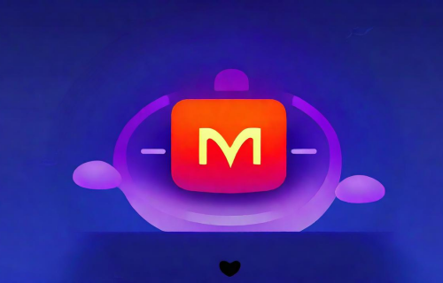 小米社区（小米社区快速获取成长值）