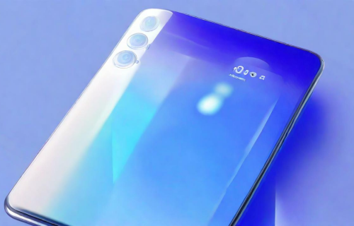 3000元手机性价比排行榜(25003000元手机性价比排行榜)