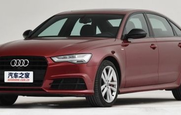 奥迪a10(奥迪a10售价多少万2024款)