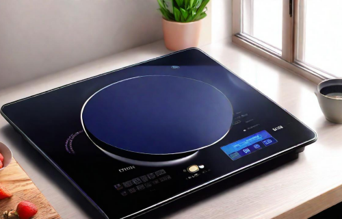 电磁炉哪个牌子最专业（电磁炉那个牌子最专业）