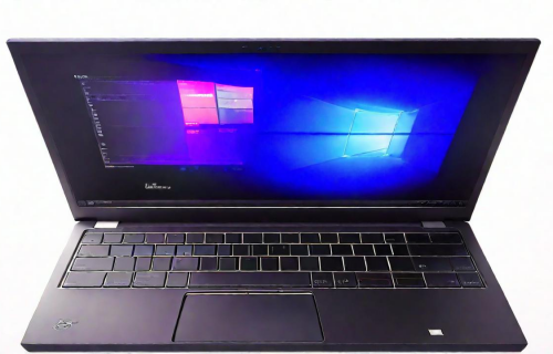 thinkpad哪个系列性价比最高（thinkpad哪个系列性价比最高2022）