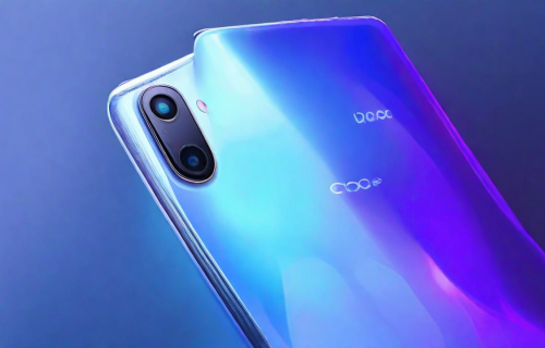 oppo手机最新款手机（oppo手机最新款手机5g）