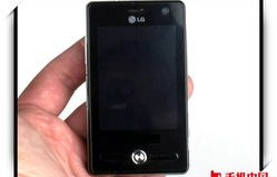 lg手机质量怎么样(lg手机质量怎么样知乎)