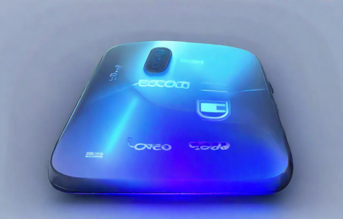 iqooneo3参数配置（iQOOneo3参数配置）