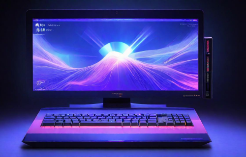 最好的电脑牌子前十名（排名第一的电脑品牌）