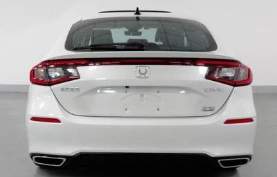 3万左右的新车(3万左右的新车有哪些自动挡)