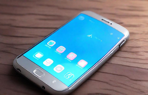 三星s5（三星s5参数）