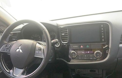 欧蓝德十大缺点(欧蓝德的缺点和优点)