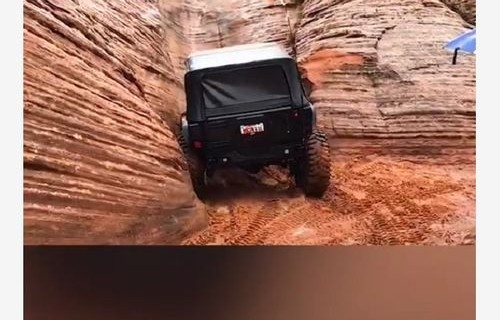 100万以上牧马人(200万的牧马人)