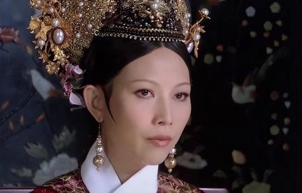 短剧皇后娘娘有点彪——百集精彩纷呈的宫廷喜剧