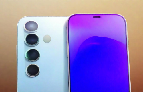 2022年苹果14才是真香机(2022年会出苹果14吗)