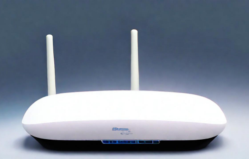 路由器连接上但上不了网（中国移动路由器连接上但上不了网）