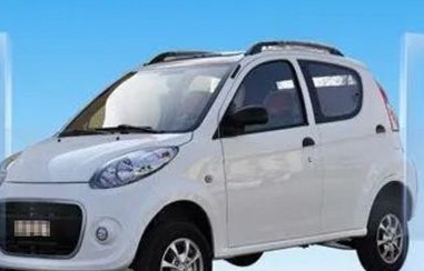 2万一3万电动汽车哪个牌子好(一万左右的电动汽车)