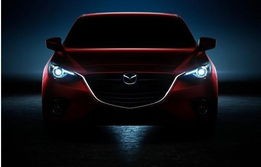 为啥修理工都推荐买马自达(马自达的车维修方便吗)