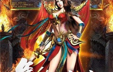 短剧九域无双——80集的传奇之旅