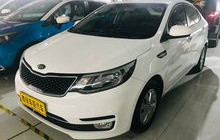 西安最大二手车交易市场(西安二手车交易市场哪个好)