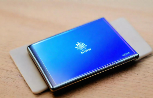 华为p8参数详细参数（华为p8参数详细参数表）