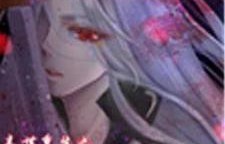 末世重生，我与仇人同居的71天