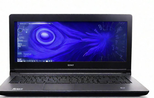 联想g405参数（联想g405参数i5）