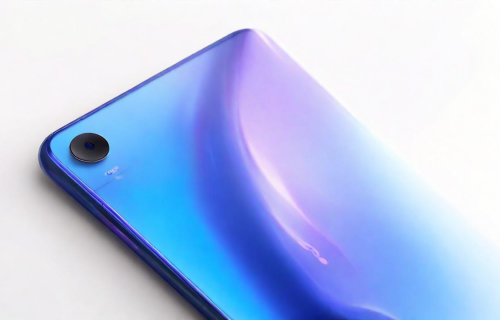 vivoy3参数配置(vivoy31s参数配置)