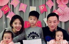 五年后，我以双胞胎之力炸翻前夫集团——短剧逆袭之路