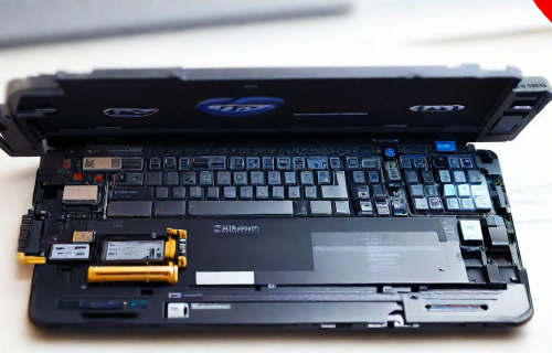 联想官方维修点查询（联想官方维修点查询电话）