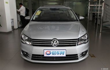 宝来传奇为什么比宝来便宜(6万左右新车宝来)