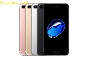 iphone7plus回收价格(iphone7plus回收价格 128g)