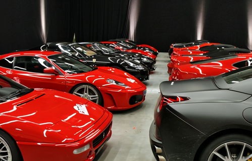 1000000亿的豪车图片(1000000亿的豪车图片钻石)