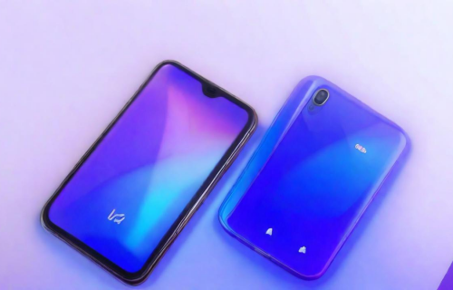 vivoy85a和y85的区别（vivoy85a与vivoy85的区别）