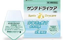 日本一制药公司暂停供应奥司他韦，影响与应对