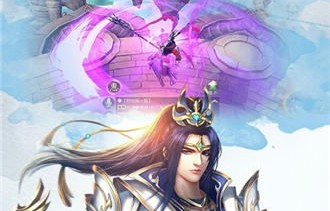 短剧至尊神皇——88集的皇者传奇