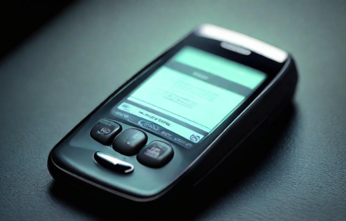 诺基亚n79（诺基亚N79软件）