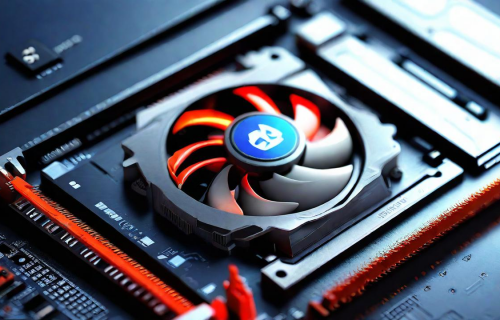 速龙x4740相当于i几（amd速龙x4 750相当于i几）