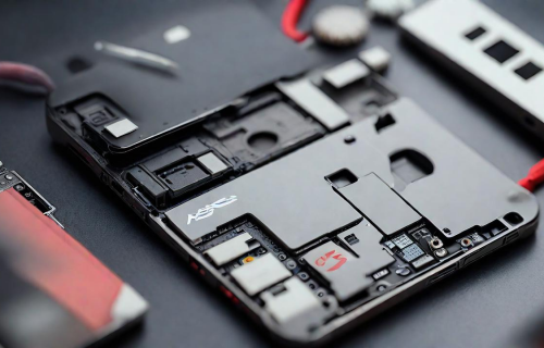 华硕手机售后维修服务中心(华硕手机官网售后维修点)