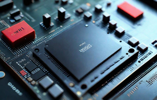 e5300cpu参数配置的简单介绍